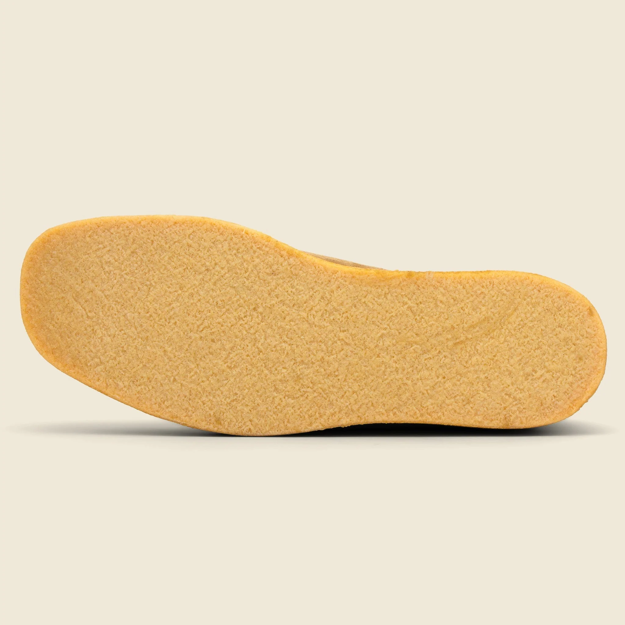 Type 1 Moccasin - FO G. Brown - Image 5