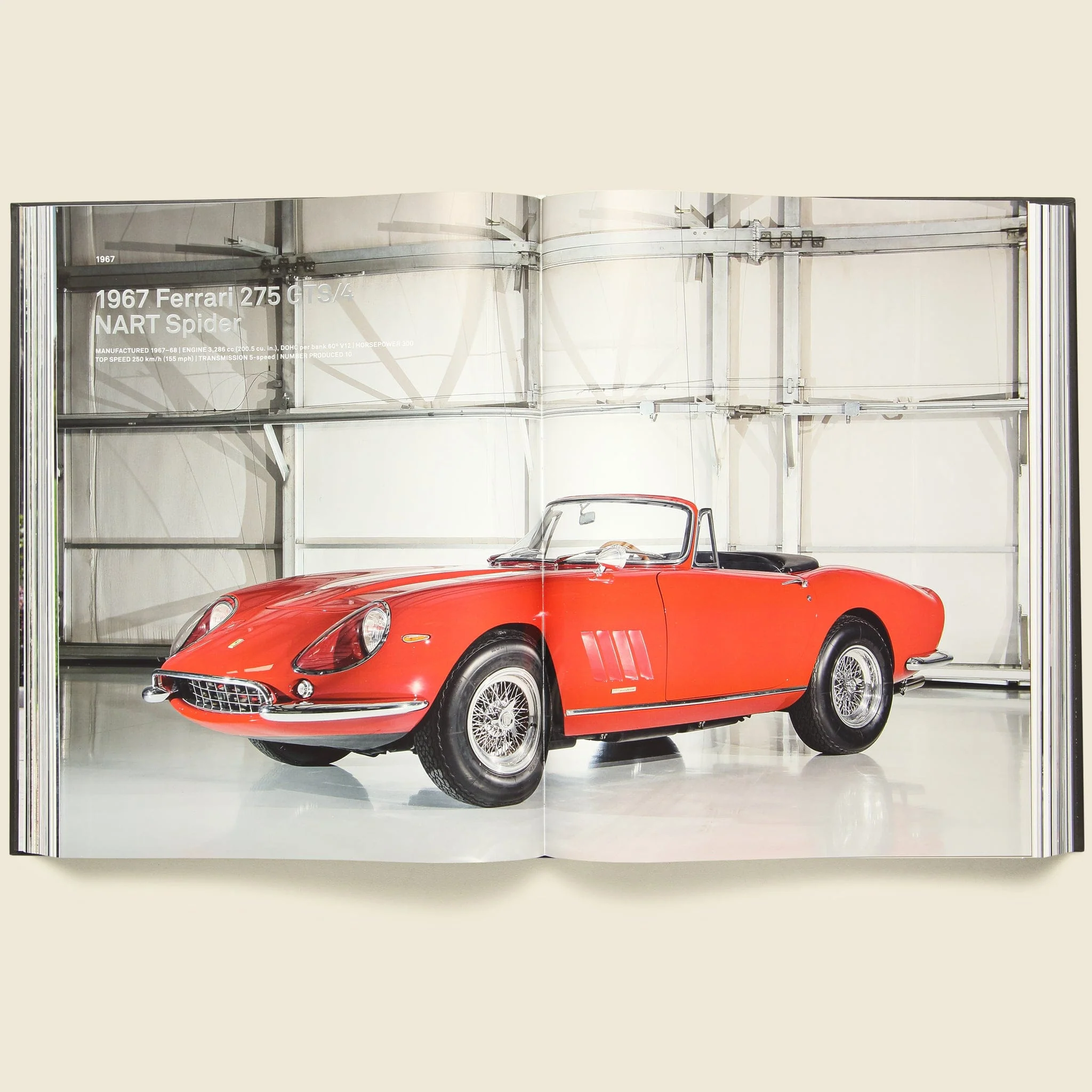 Ultimate Collector Cars - Image 3
