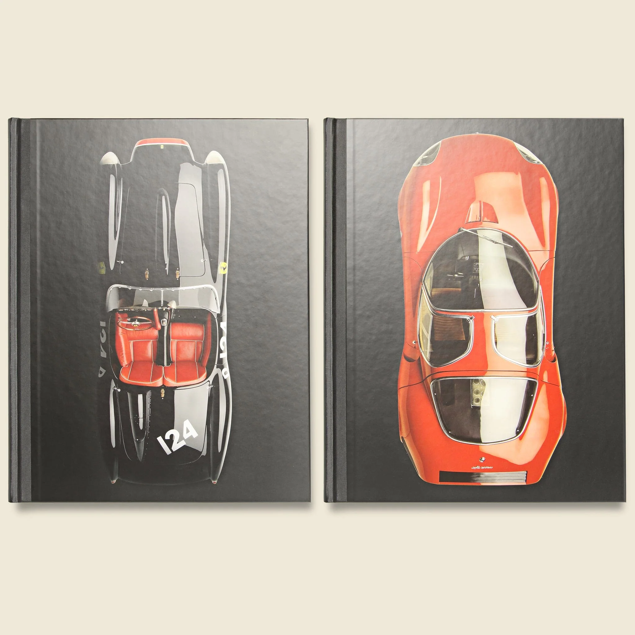 Ultimate Collector Cars - Image 5