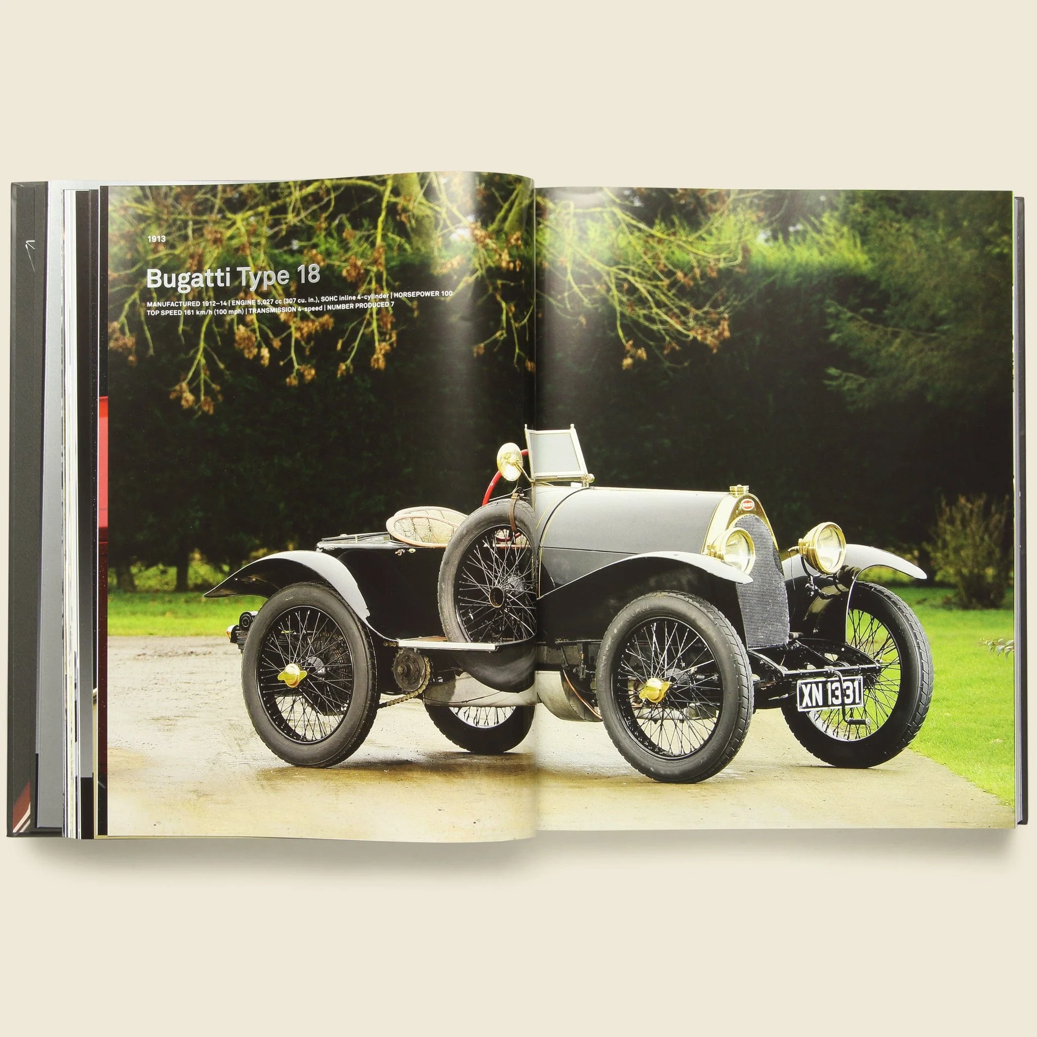 Ultimate Collector Cars - Image 7