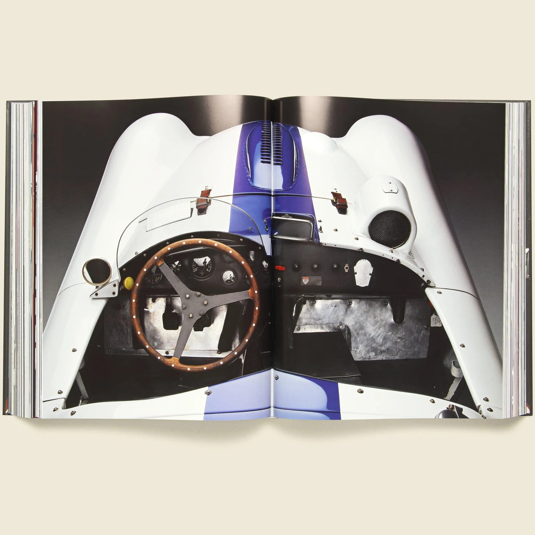 Ultimate Collector Cars - Image 9