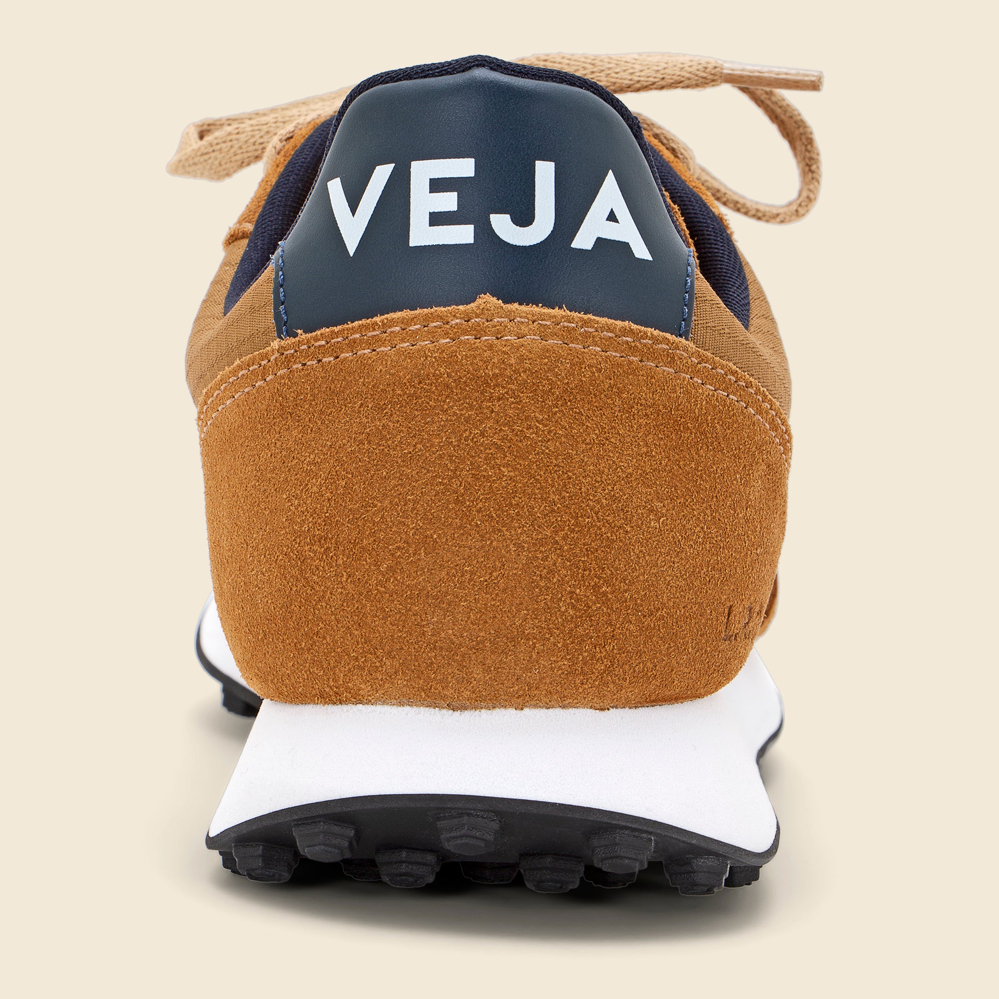 Rio Branco Alveomesh Sneaker - Tent/Nautico - Image 3