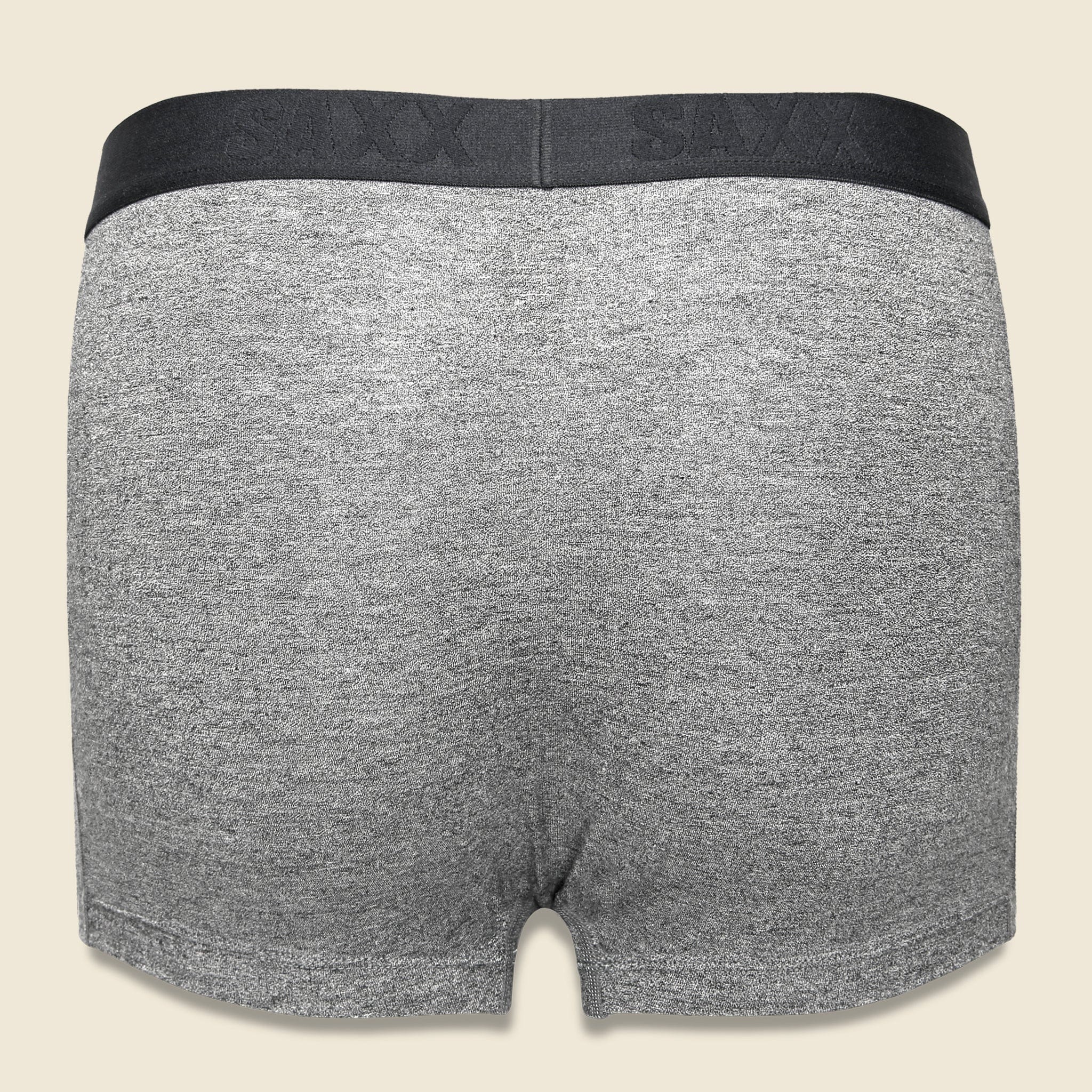 Vibe Trunk - Salt & Pepper - Image 2