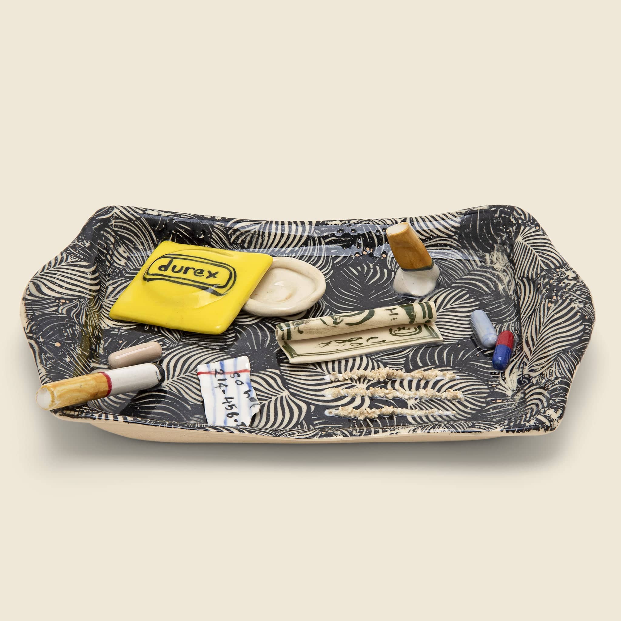 Vice Tray #6 - Image 2