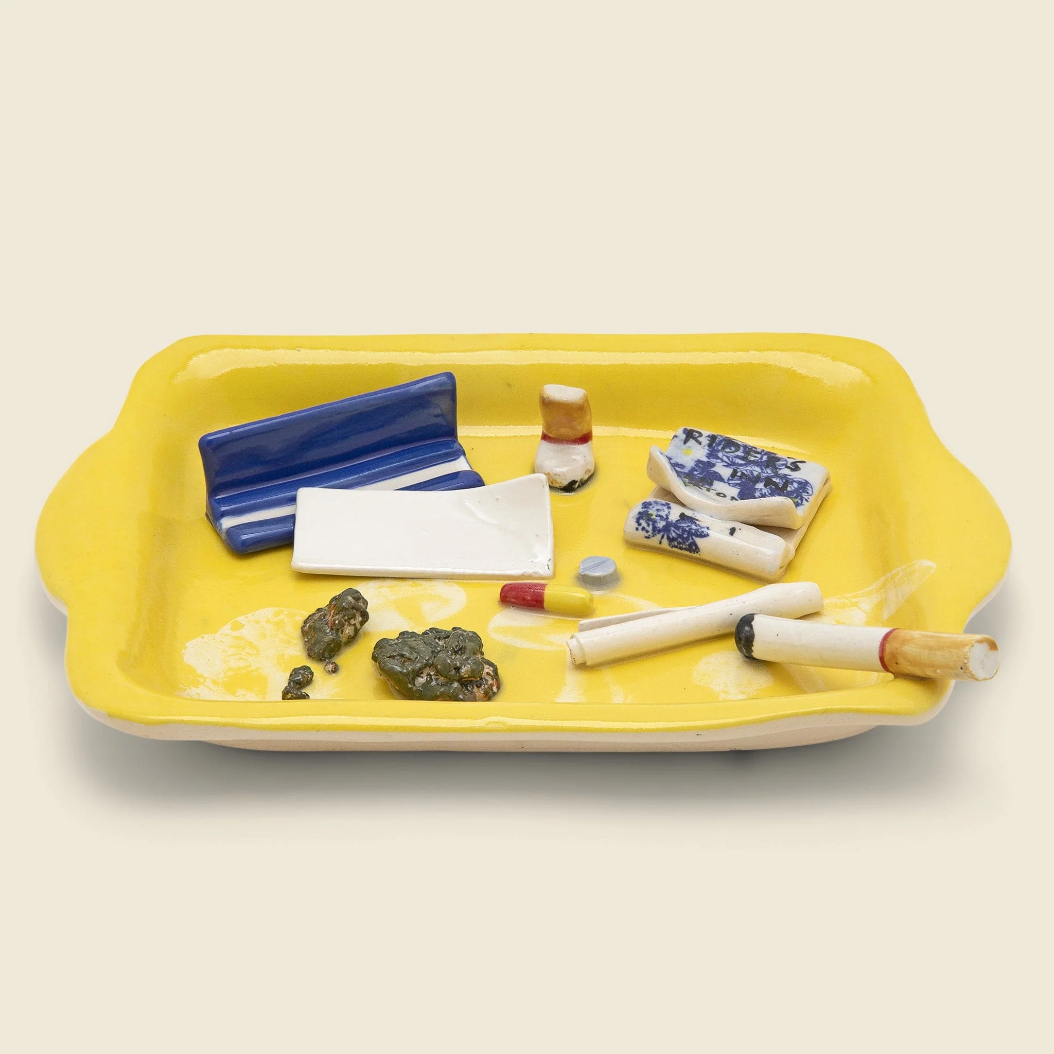 Vice Tray #8 - Image 2