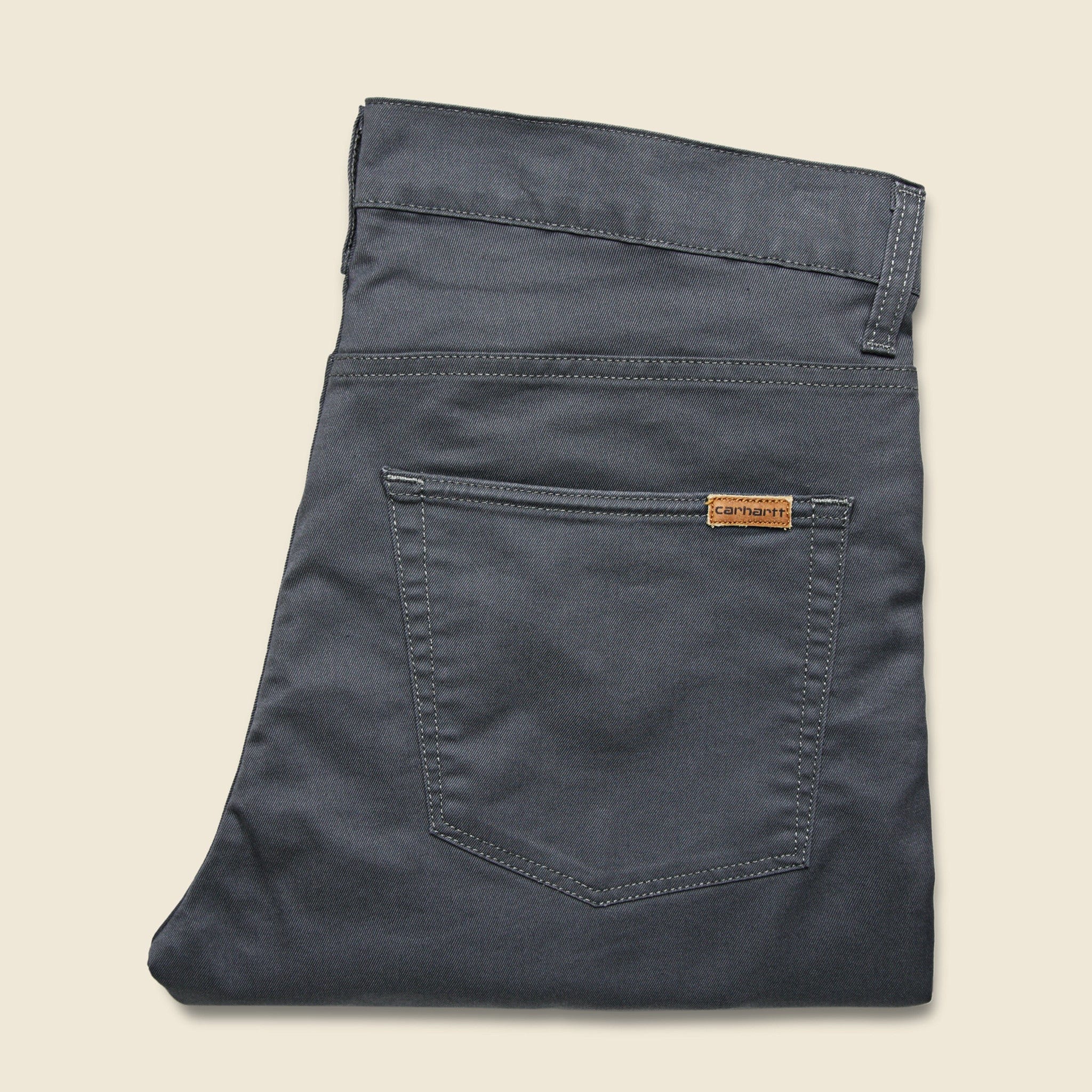 Vicious Pant - Blacksmith - Image 3
