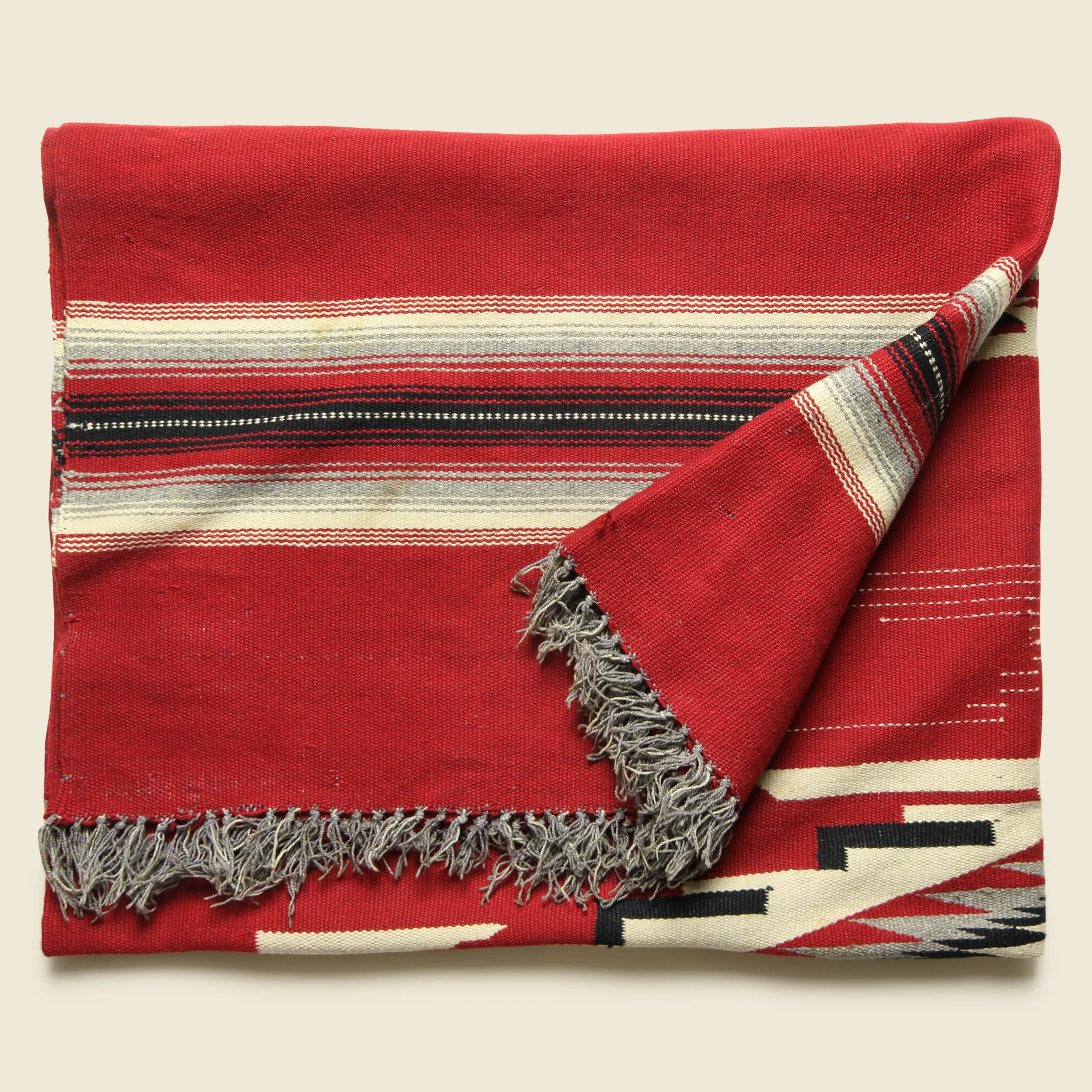 Chimayo Blanket - Image 2