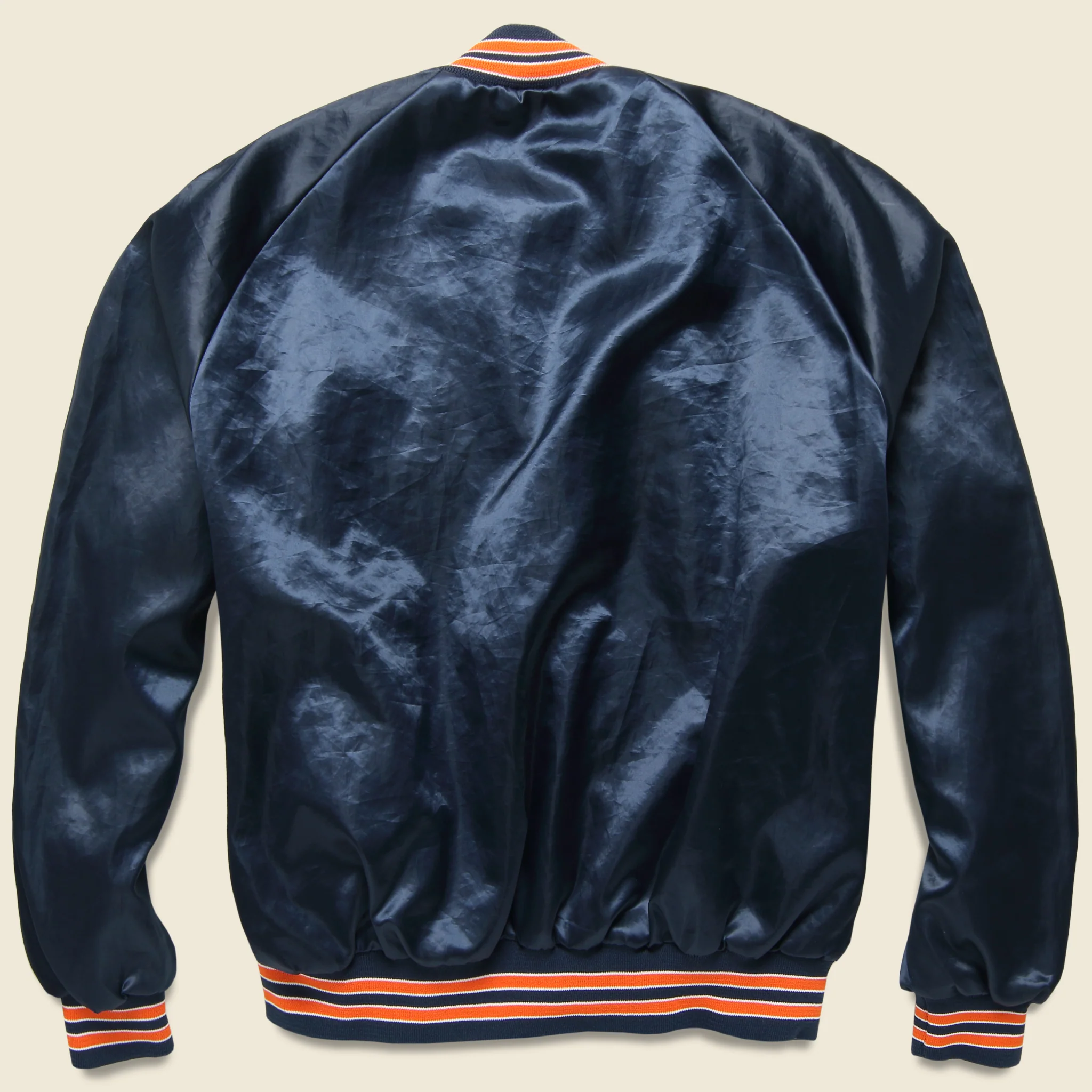 Detroit Tigers Bomber - Image 2