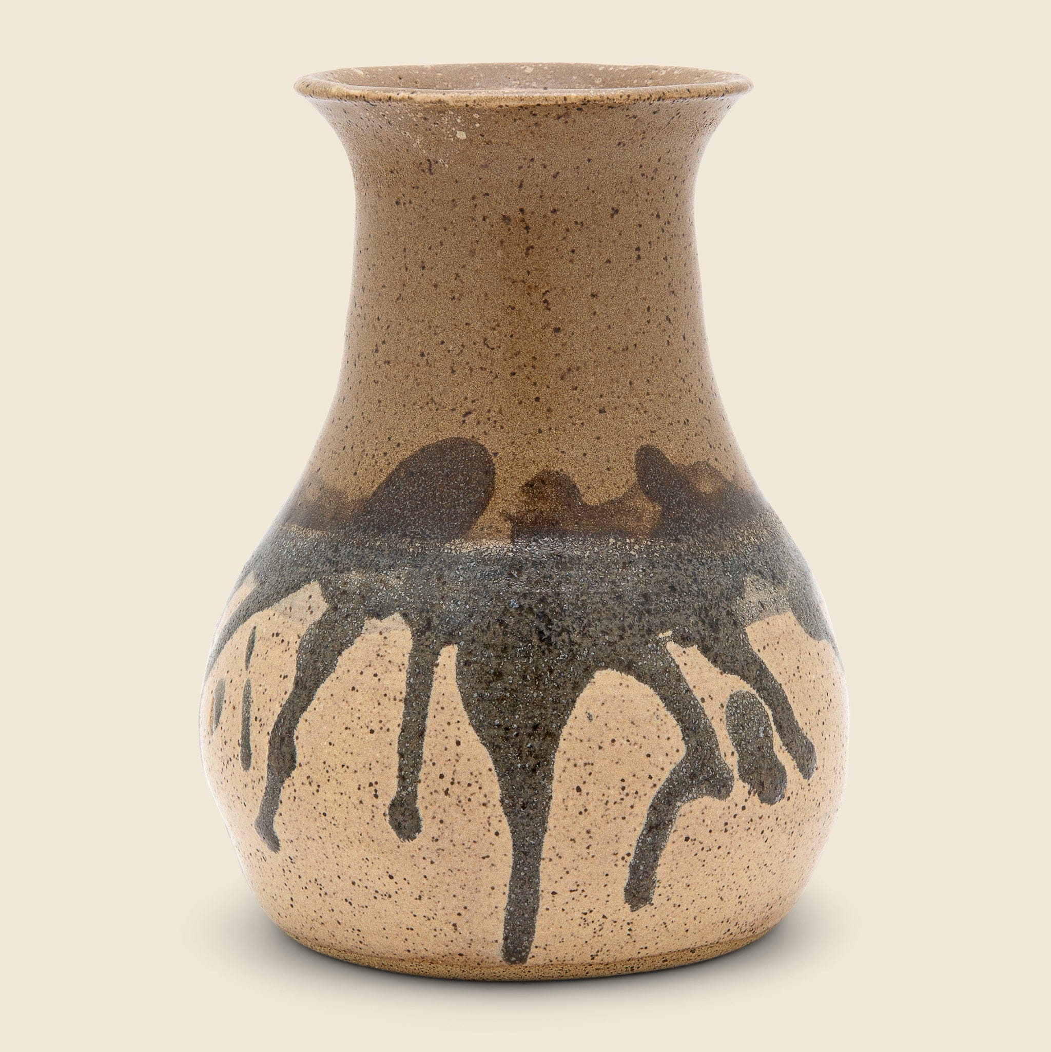 Vintage Studio Pottery #2