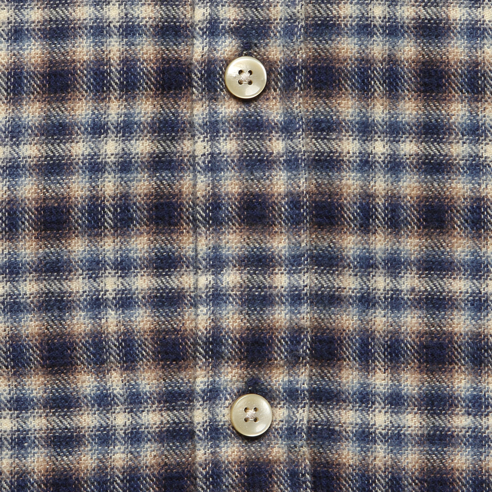 Vouga Shirt - Multi - Image 2