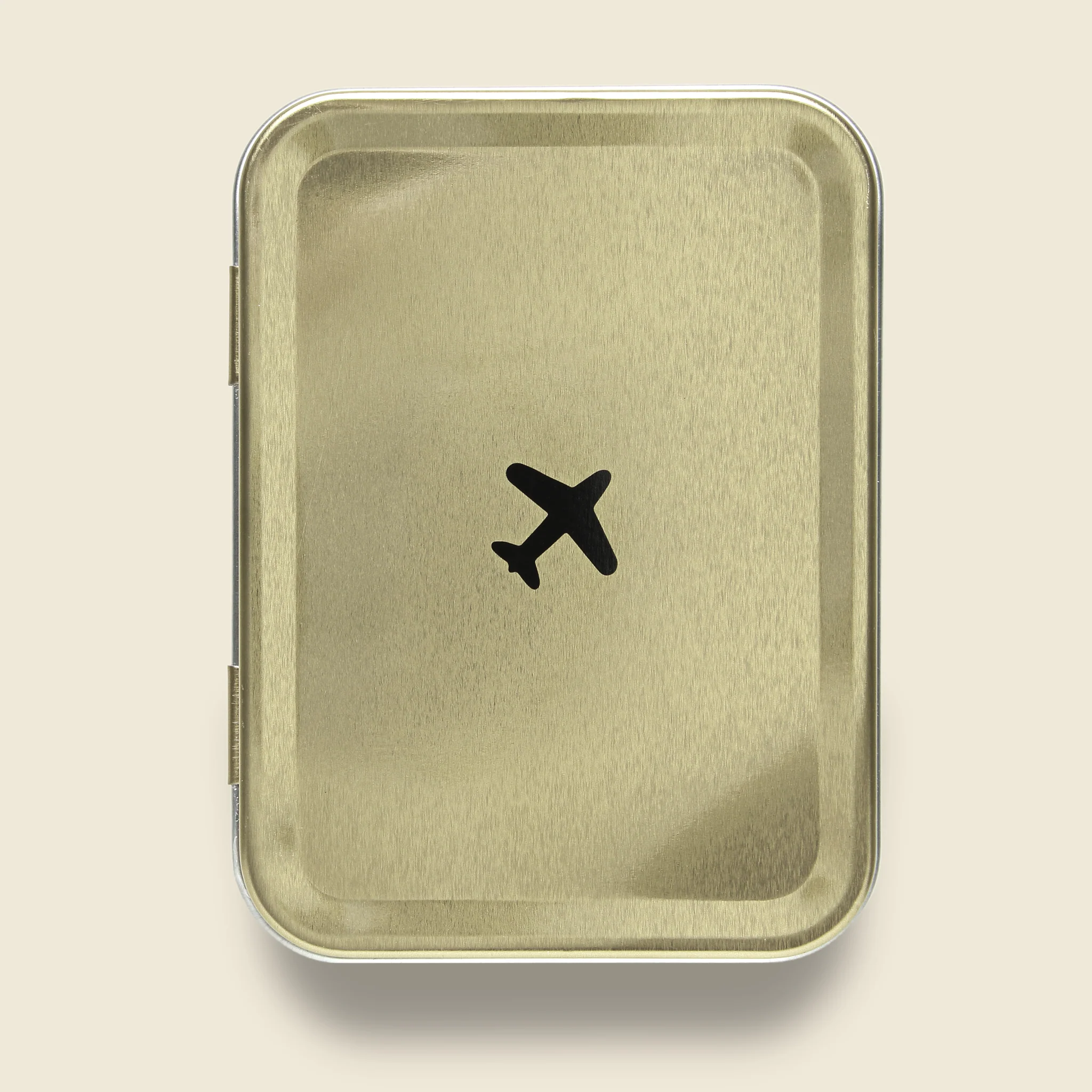 Carry On Cocktail Kit - Champagne Cocktail - Image 4