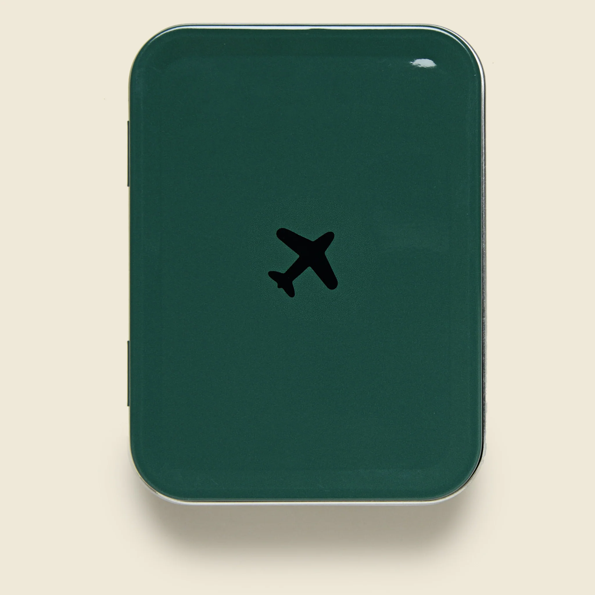 Hot Toddy Carry On Cocktail Kit - Image 4