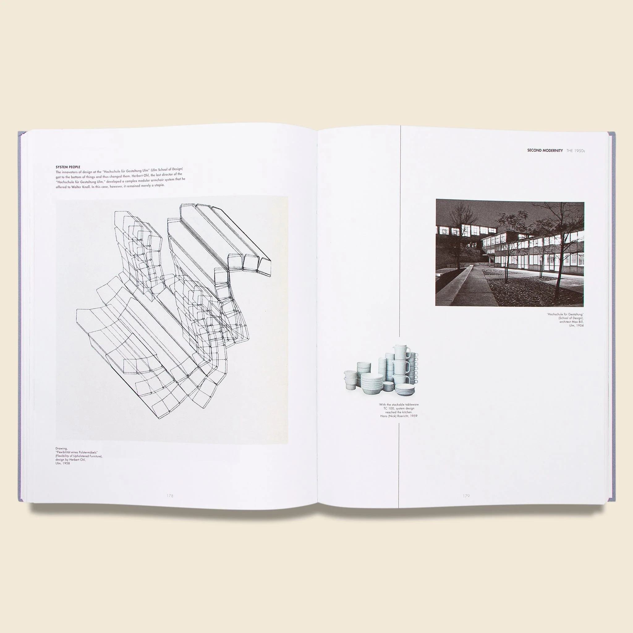 Walter Knoll: The Future Brand of Modernity - Image 3