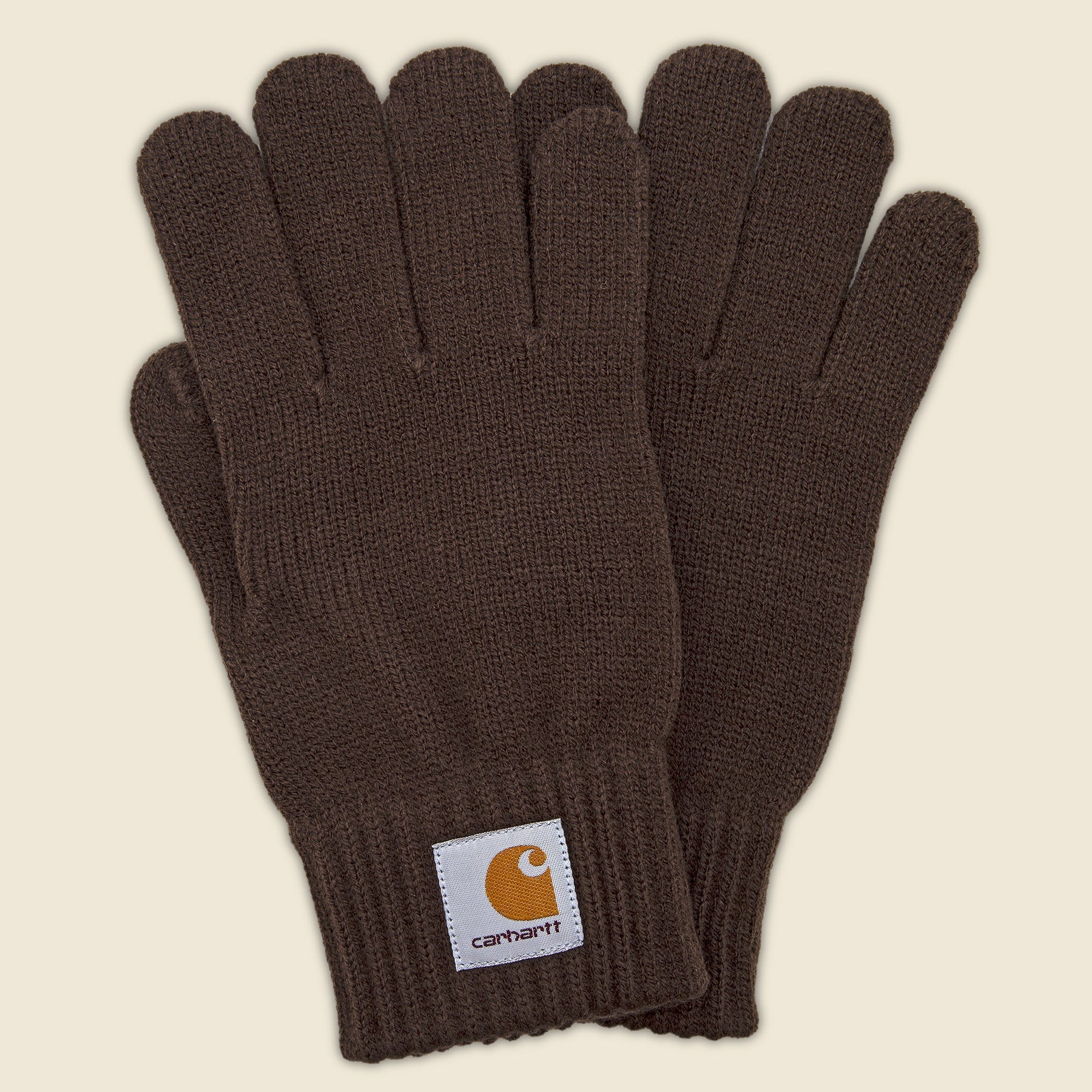 Watch Gloves - Buckeye