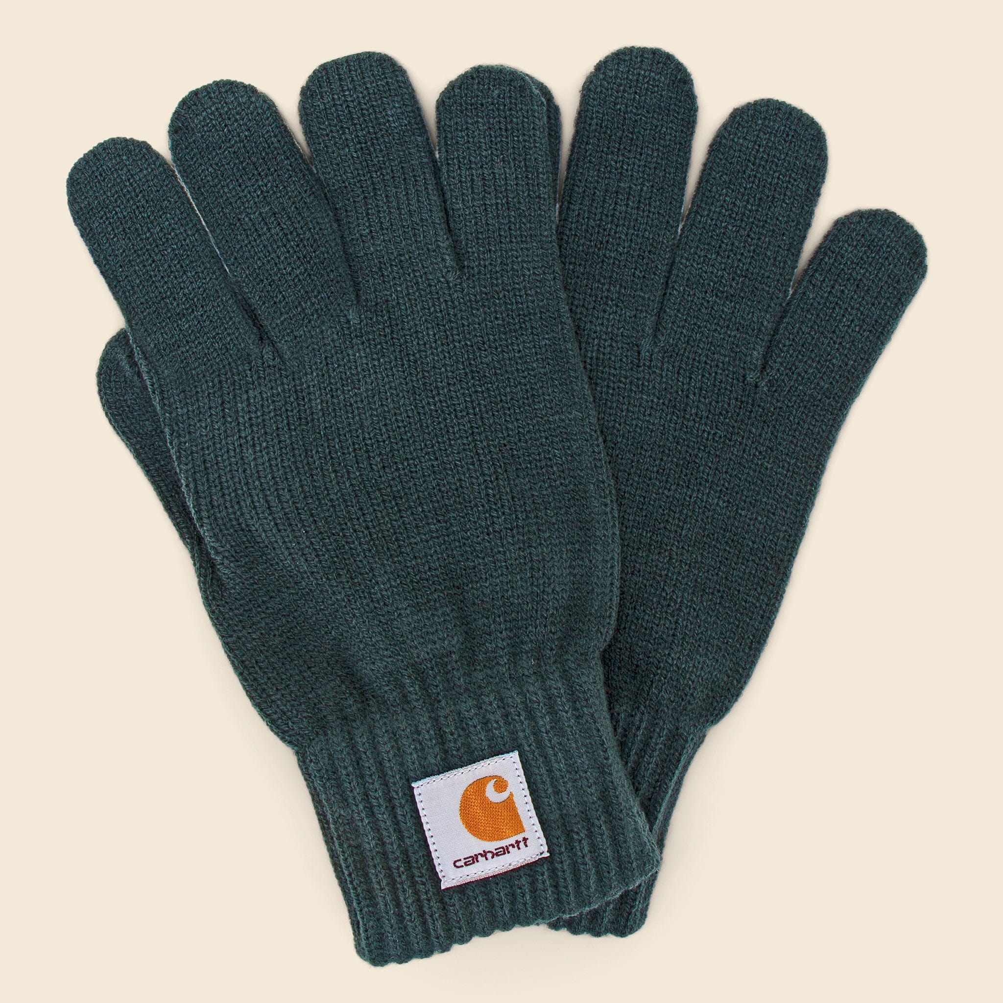 Watch Gloves - Frasier