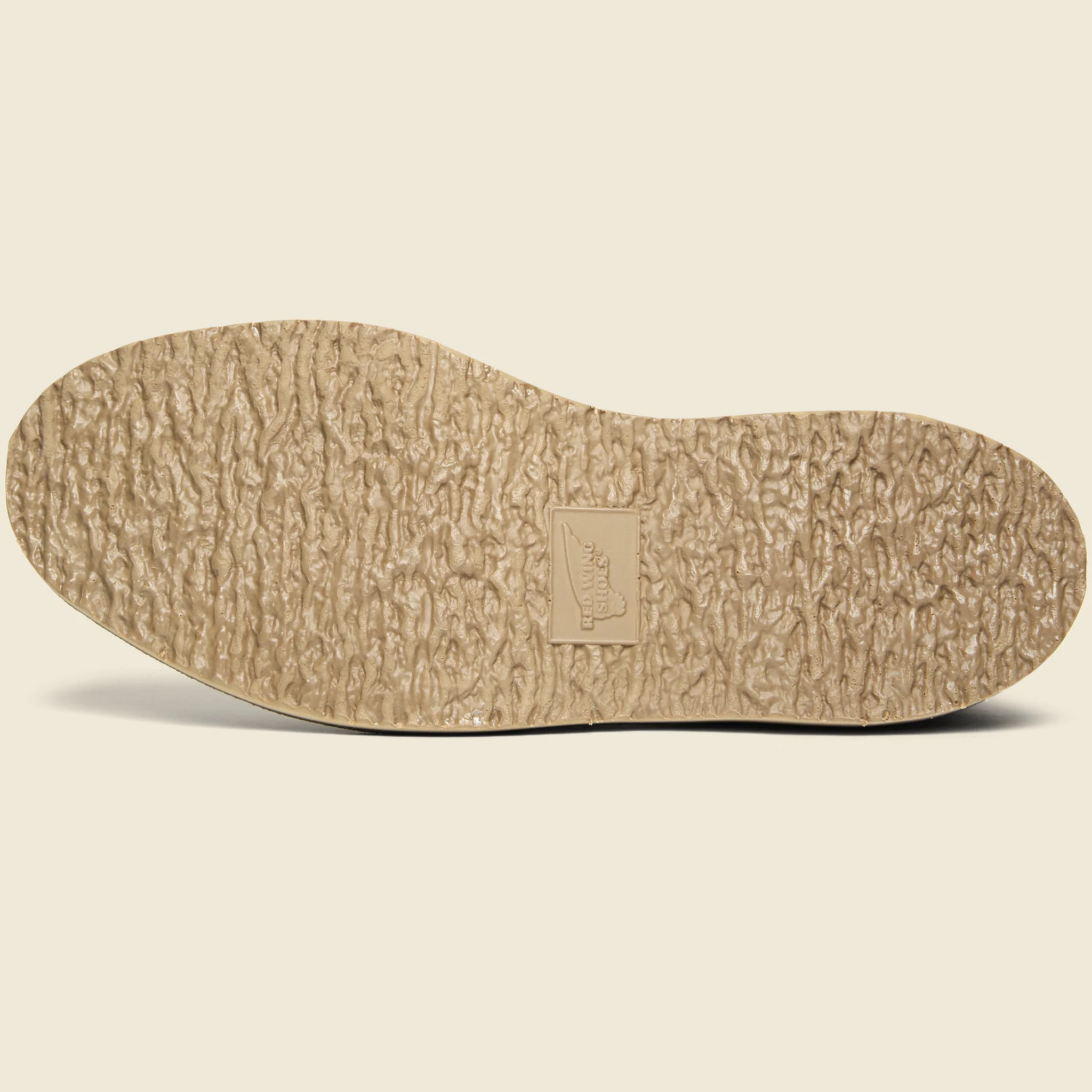 Weekender Chukka No. 3309 - White Sand Mojave - Image 5