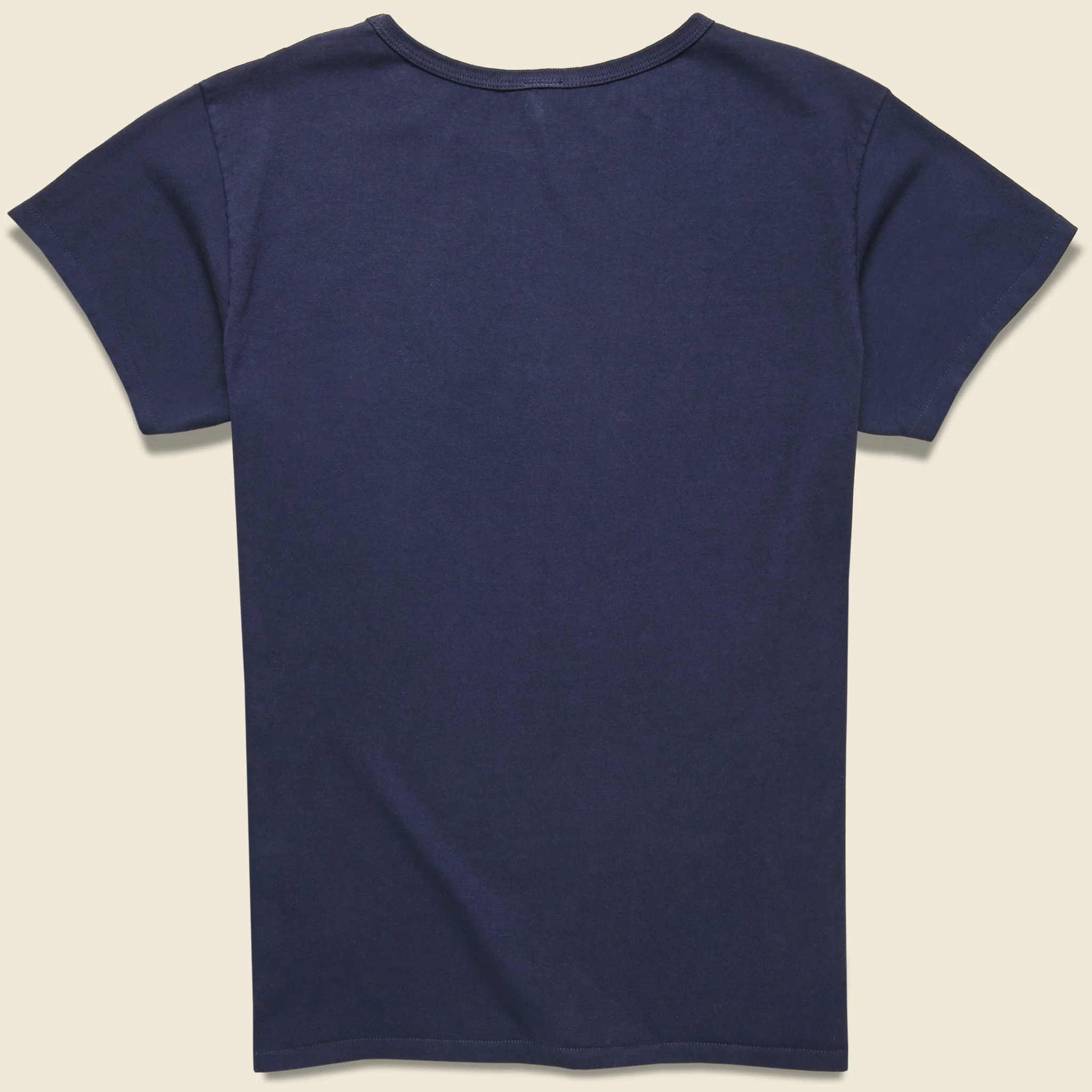 West Texas Tee - Image 2