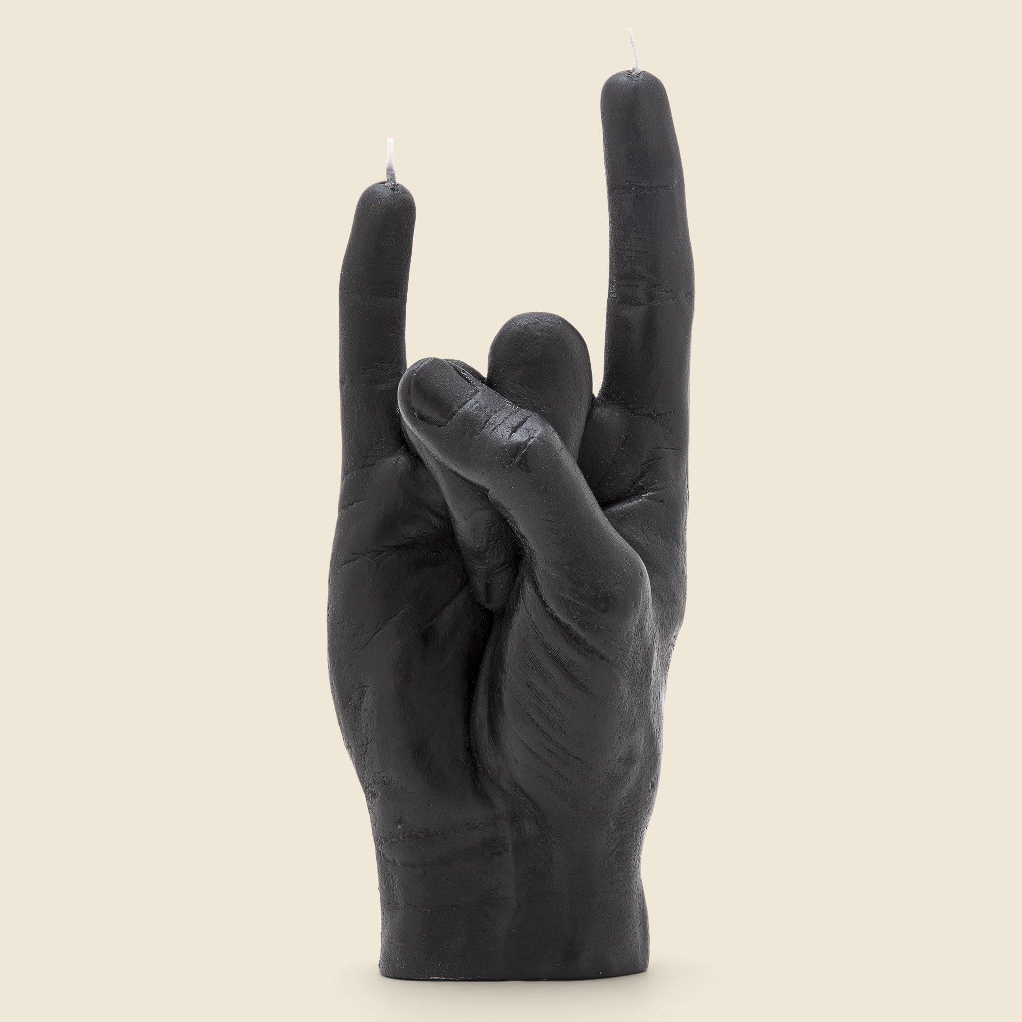 You Rock Candle - Image 2