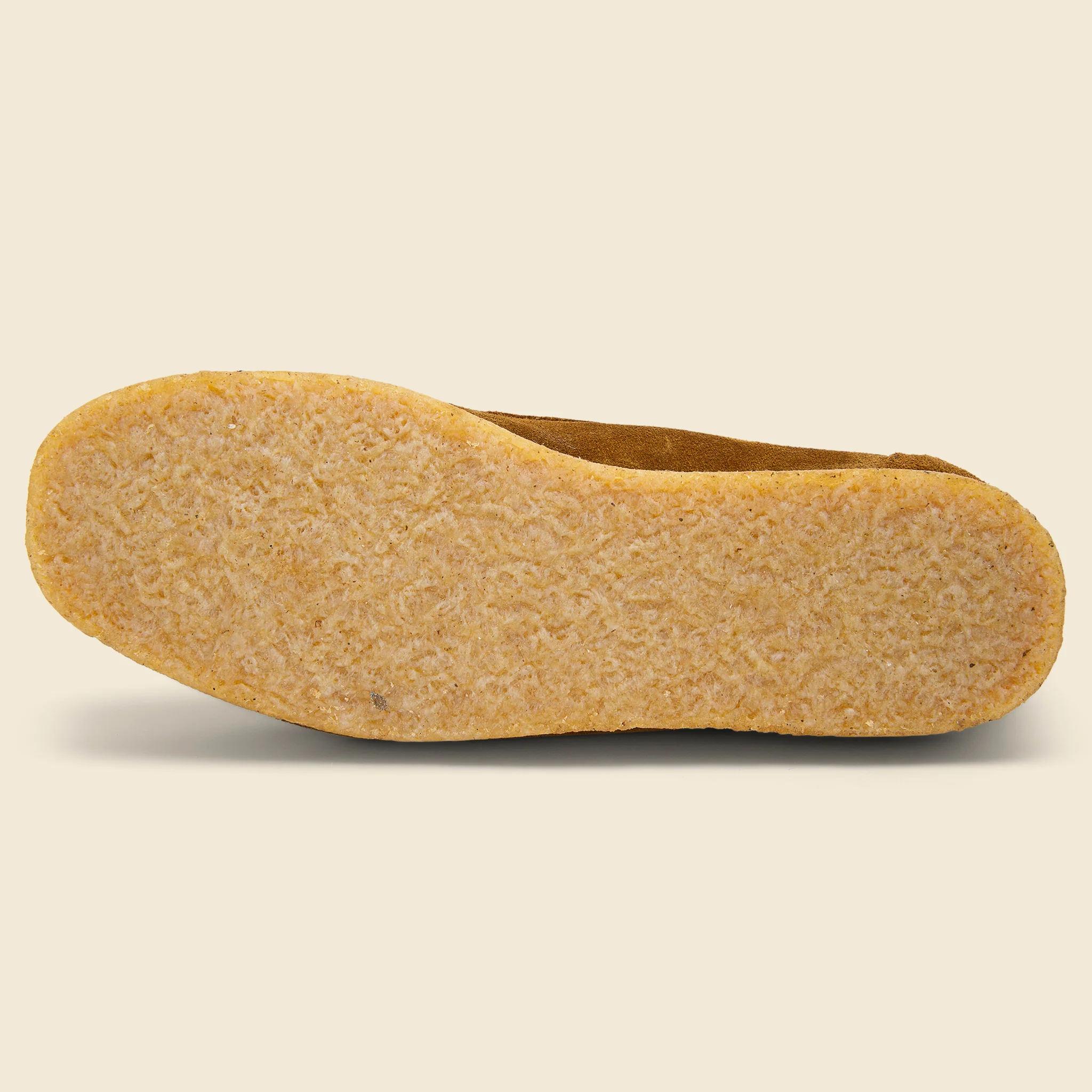 Handsewn Sports Boot - Marraca - Image 5