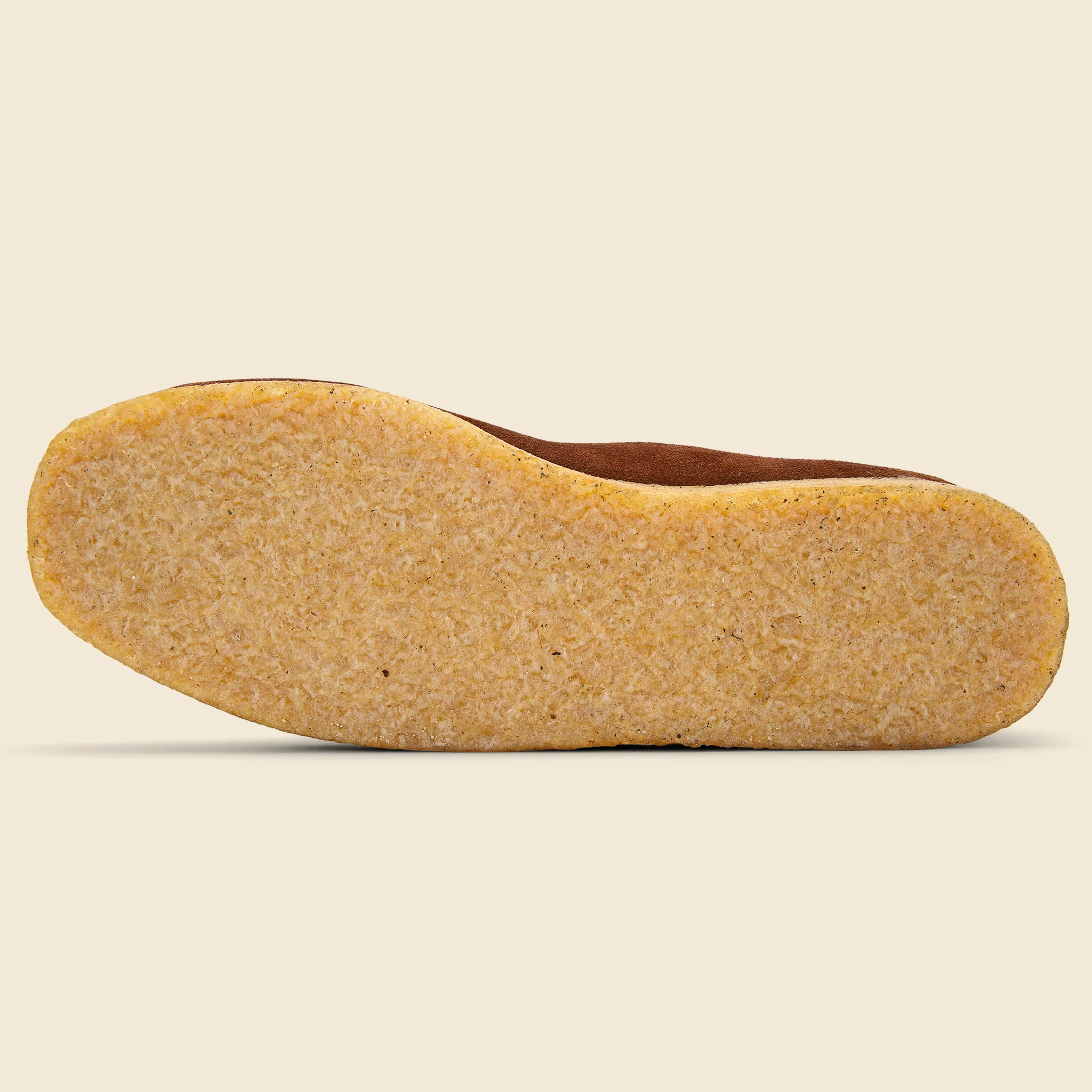 Handsewn Sports Moc - Snuff - Image 5