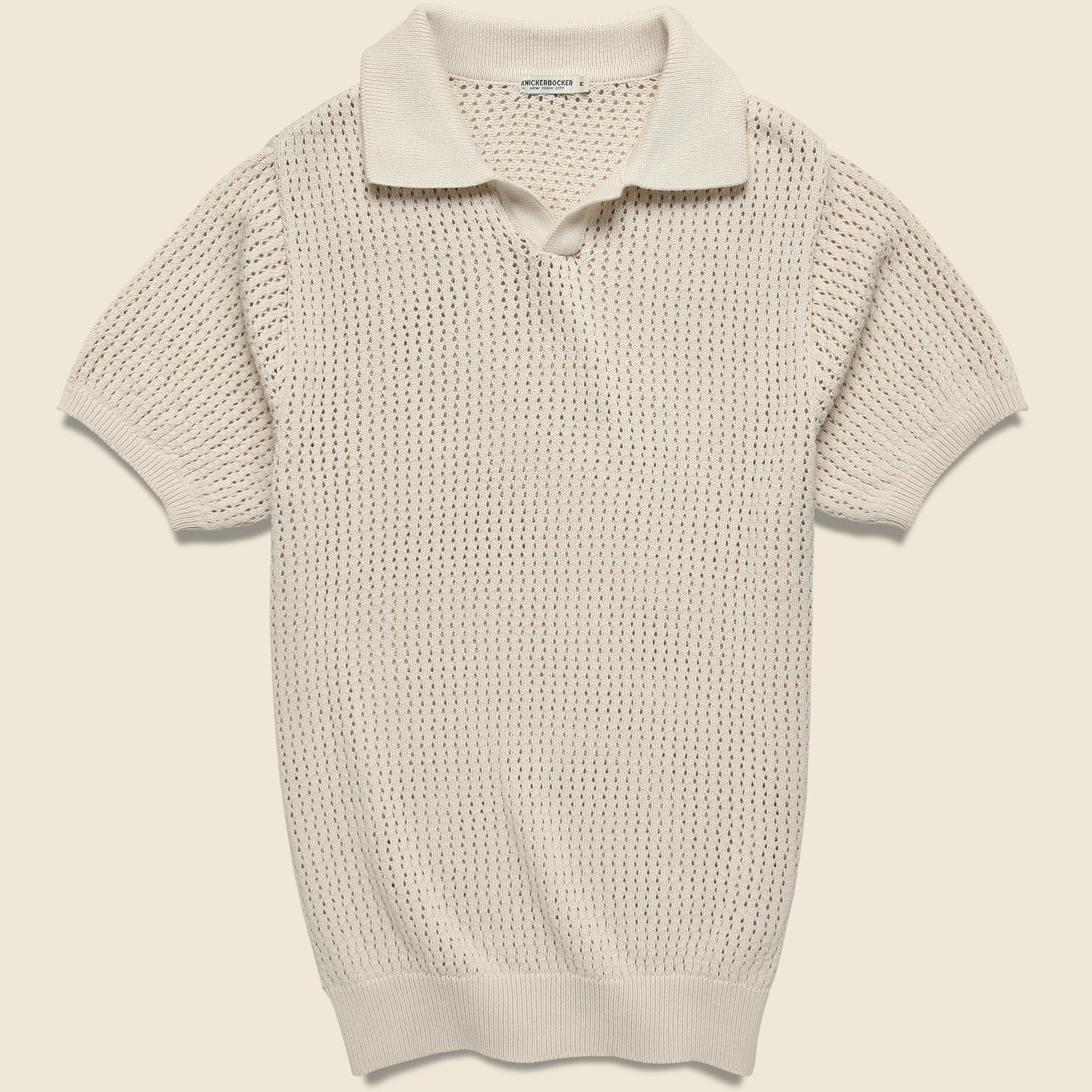 Yuma Polo - Bone