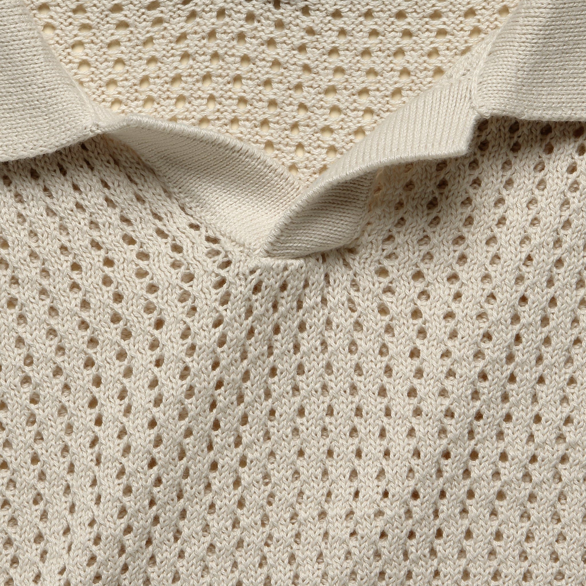 Yuma Polo - Bone - Image 3