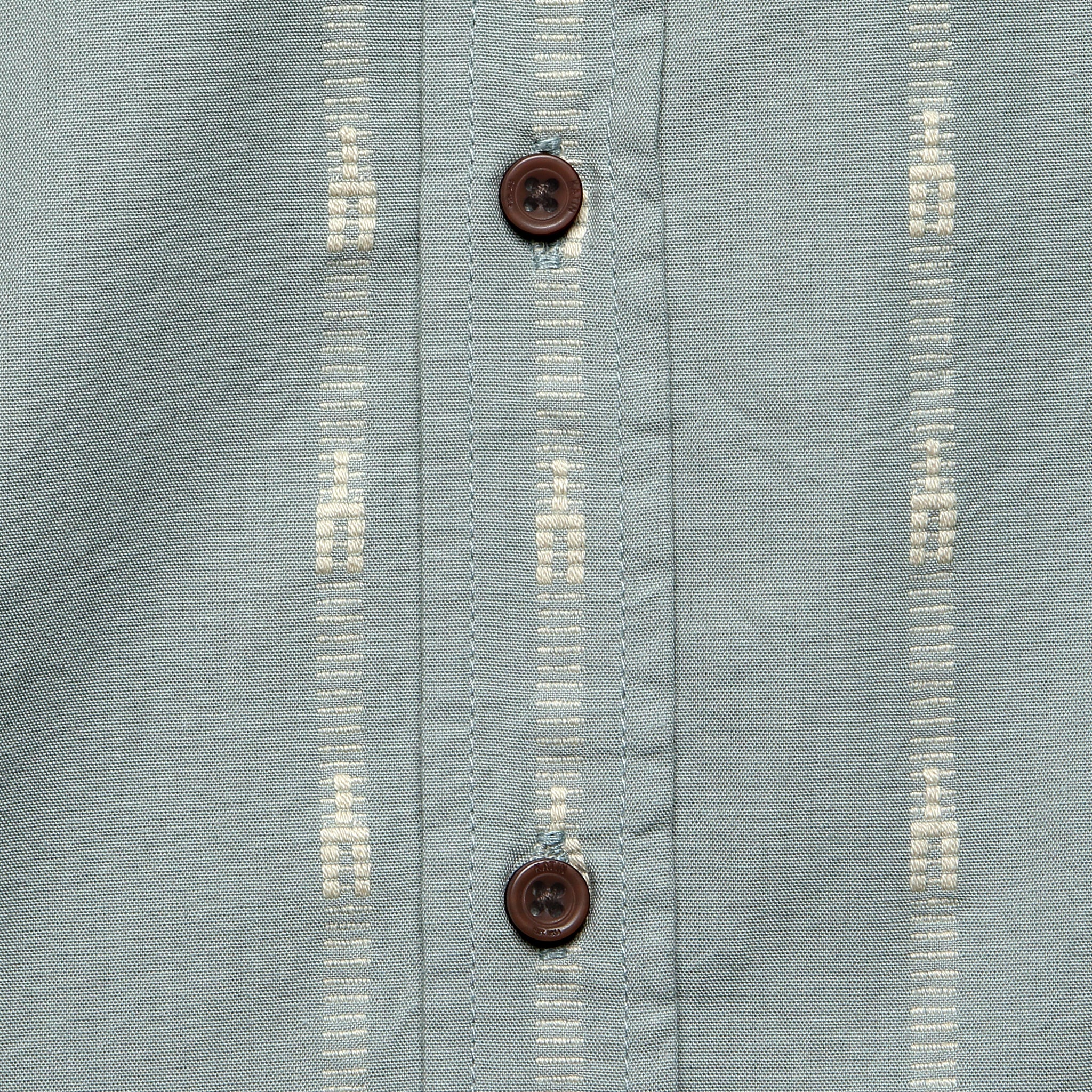 Zenith Shirt - Abyss - Image 3